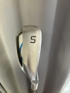 PING G MAXサンドウェッジ 56°