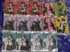 Item thumbnail for item fd55af52-d024-4952-a8b9-3494cc87fb20