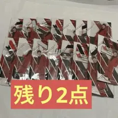 Item thumbnail for item 4af0e51c-afce-47fc-a553-c2920a78ae80