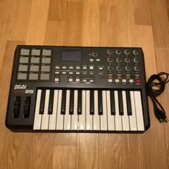 Item thumbnail for item 5eb2cb01-165d-4662-8927-d0ebe335cd45