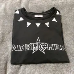 KinKi Kids - 【新品未開封】ENDRECHERI スウェット 上下 Mサイズ Amazon.co.jp: 堂本剛 Endrecheri エンドリケリーサンカク 長袖