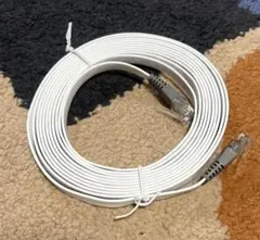 Item thumbnail for item ef2da885-621b-411a-b4c1-378c0e25031b