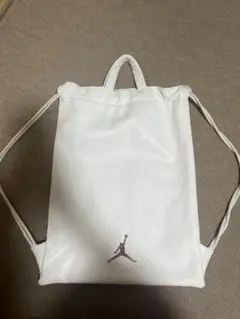 Item thumbnail for item 1b1f3455-2fcd-4239-9a52-10cbdabe344d