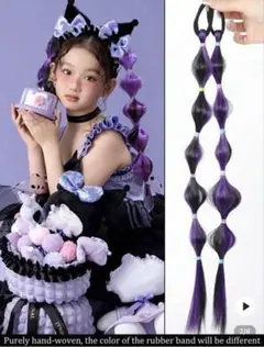 Item thumbnail for item 39a3d4ab-e782-4ca8-a758-72a45129ba8a