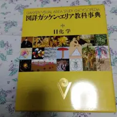2025年最新】図詳ガッケン・エリア教科事典の人気アイテム