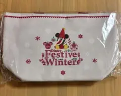 Item thumbnail for item 4096306a-b278-46f5-acca-9db23e37d79c