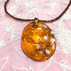 Item thumbnail for item f25c8136-2130-4fc7-b6af-d7b3134bf426