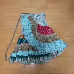 Item thumbnail for item b4d036cb-aaf4-4e8b-b39e-c697e9ce5477