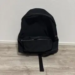 SOE ワンショルダー バックパック