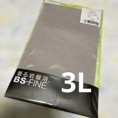 Item thumbnail for item 909e1bb0-405b-4b1b-969c-73716fd26fee