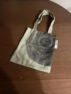 BAUM エコバッグ