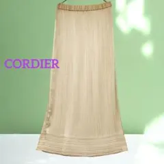 Item thumbnail for item ca07202d-2dac-4618-b076-d4336c76609f