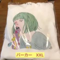 BiSH ペドロ アユニ パーカー Lサイズ 完売品 新品 送料無料 Amazon | BiSH (ビッシュ) IDOLパーカー 2021 Lサイズ | コート