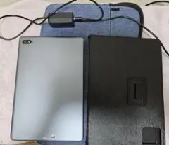 タブレットT30