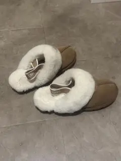 Item thumbnail for item 212e6adb-3d10-4201-a7d5-ec81bef66505