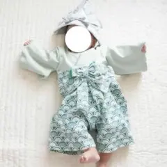 Item thumbnail for item 8af85219-bb18-49d9-bc60-afe5eeb76fce