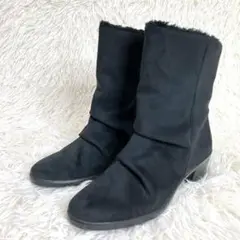 Item thumbnail for item 3624ab9d-6da4-4561-8544-2fa90ce4d169