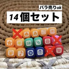 Item thumbnail for item 8947bc1c-62f4-4adb-861f-52e4454b7c2d