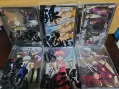 銀魂 DVD
