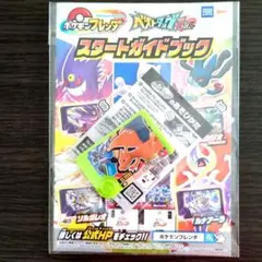 ポケモンフレンダ　スペシャルフレンダピック　リザードン　ポケモン　フレンダ
