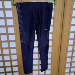 Nike DRI-FIT Mサイズ ランニングパンツ