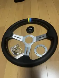 2025年最新】greddy ステアリングの人気アイテム - メルカリ