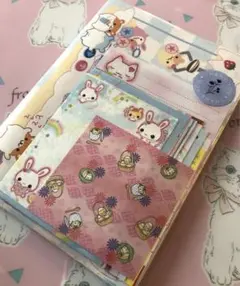 平成レトロ☆バラメモ☆おすそわけ☆いろいろ100枚☆期間限定販売