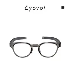 Item thumbnail for item ff4c9895-4973-4796-b853-ca14ed66f79d