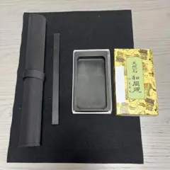 Item thumbnail for item 0e1f68cf-6026-4fa7-af72-dfced782cd28