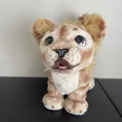 Item thumbnail for item 8a6748c8-7d4e-421a-a5f1-6aca7ce852c7