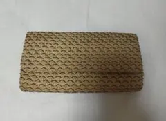Item thumbnail for item 4e61fc90-5270-4f52-aa30-da81122e97e0