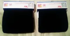 Item thumbnail for item deb8318b-69fe-4dc5-b5d8-43451f69e94a