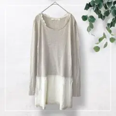 Item thumbnail for item c70ffaa5-67e0-4c30-bf74-b0bf326e5bf2