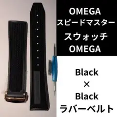 Item thumbnail for item b8b2f975-963a-4ad2-94a2-9ff1909c7b77