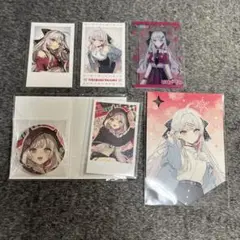 Item thumbnail for item eccd2098-f979-40f8-b0b7-fcbb808e476a