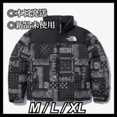 最安値THE NORTH FACE NOVELTYNUPTSEJACKET