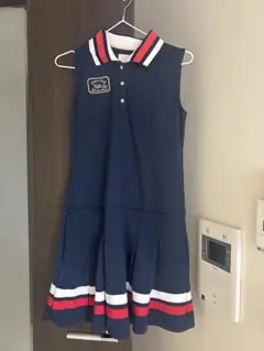 Item thumbnail for item 784a6b36-2f6b-413a-a36d-06b3998d6eac