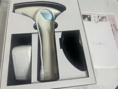 Item thumbnail for item 0ba8d837-759b-4727-b15a-5dd16aa184c5