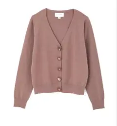 Item thumbnail for item 07a69b73-f896-41d2-90de-2e7d8a5f9774