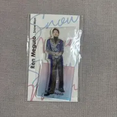 Item thumbnail for item 79c9aff8-e3e8-493b-886c-e423c9e4d04b