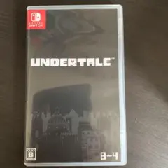 Item thumbnail for item 5cb772de-2e82-4927-a71d-fd64296f5dd2