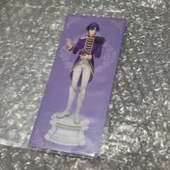 【匿名配送】うたプリ シャニスト 特典 2017 タロット 一ノ瀬トキヤ
