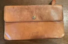 Item thumbnail for item 8a6efe40-2a34-4fb5-b407-bcb9249b4d9e