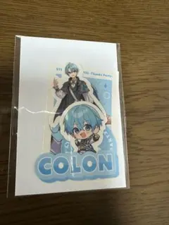 Item thumbnail for item 4c24c3b0-ee9f-4d40-bbb4-555f7a38ef96