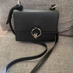HARE　ショルダーバッグ