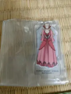ヒロアカ　アンナ　僕のヒーローアカデミア　ガチャ