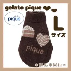 Item thumbnail for item c1f54024-0f42-4e8a-a6a9-d45045326f9d