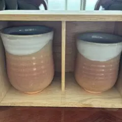 Item thumbnail for item 1b9bfb7f-fcd0-46d6-a5ce-9b003e7e7345