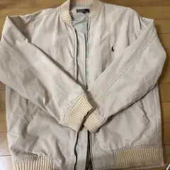 Item thumbnail for item 249c7b11-2d44-436a-a4df-46ec633d6215