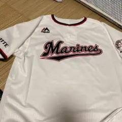 ユニフォーム